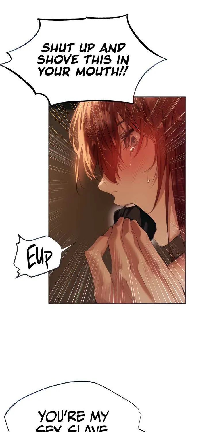 Read Milf Hunter In Another World chapter 27 image 65 on Lezhin
