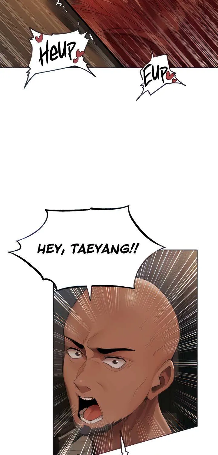 Read Milf Hunter In Another World chapter 27 image 68 on Lezhin