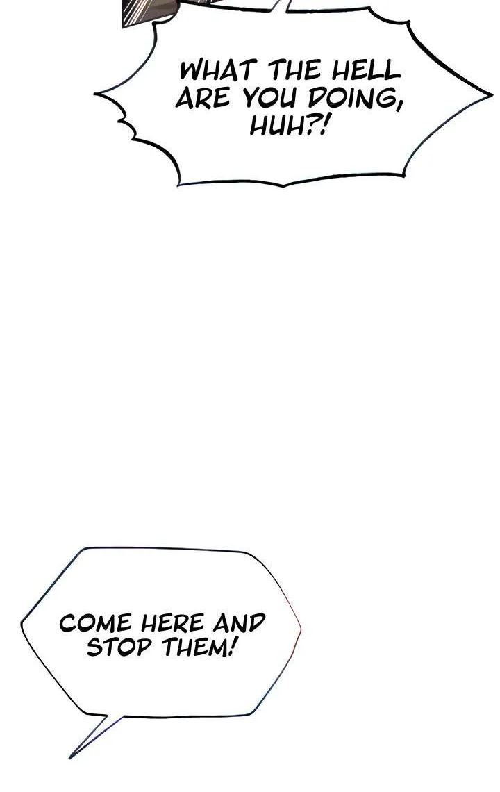 Read Milf Hunter In Another World chapter 27 image 69 on Lezhin