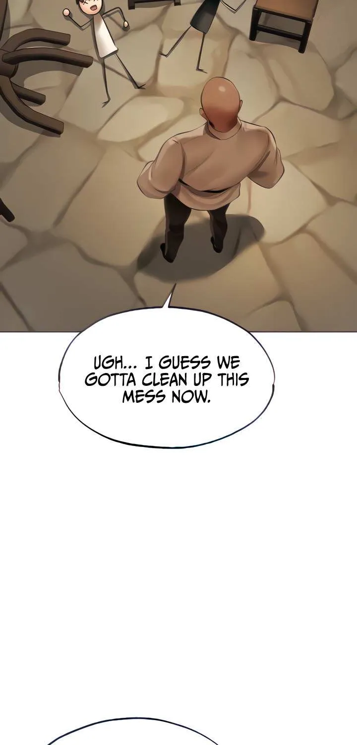 Read Milf Hunter In Another World chapter 27 image 73 on Lezhin