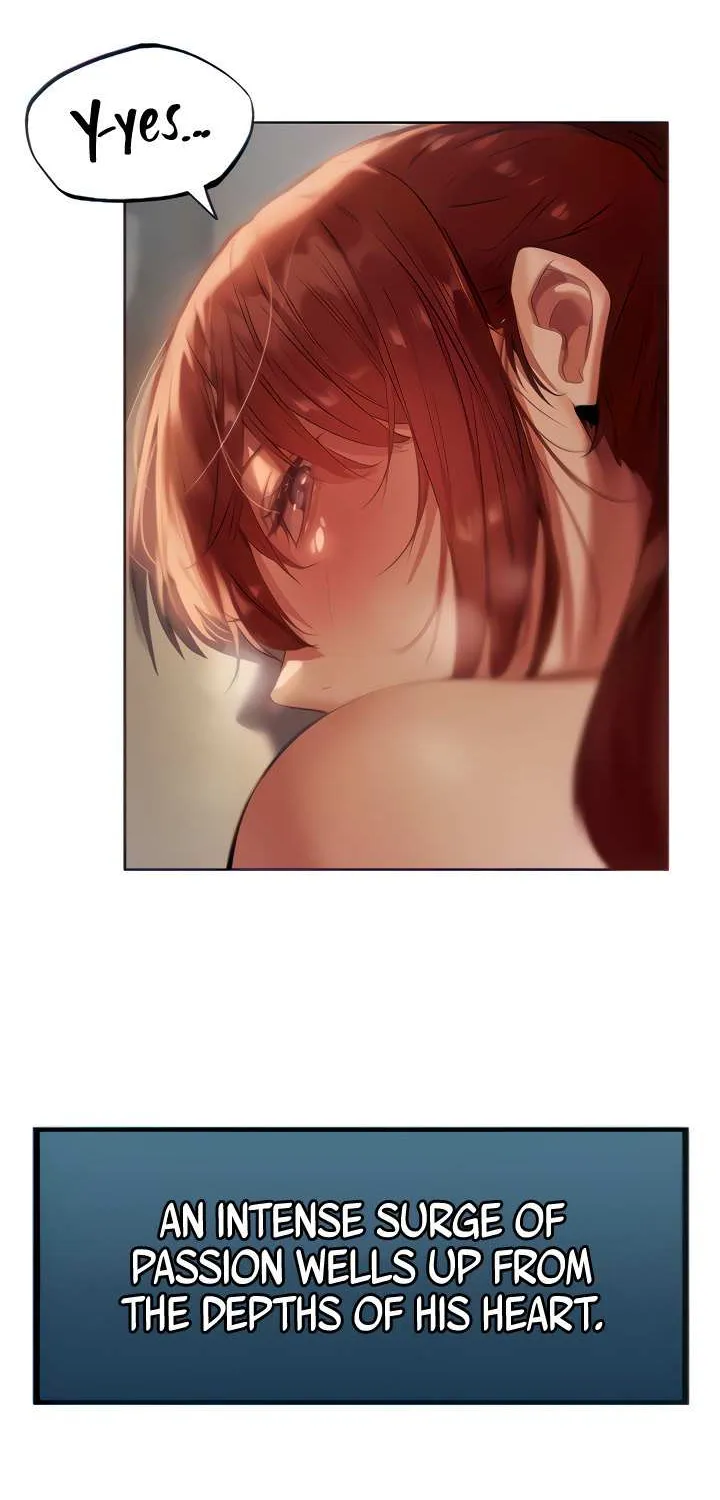Read Milf Hunter In Another World chapter 27 image 77 on Lezhin