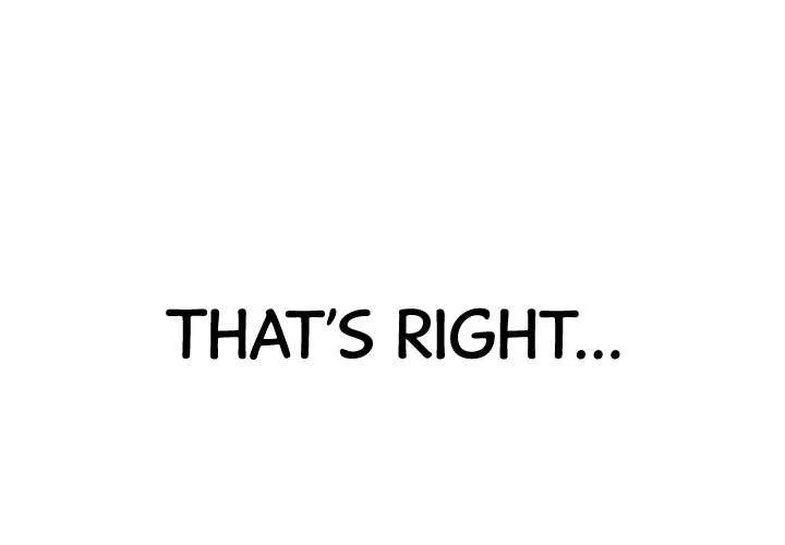 Read Milf Hunter In Another World chapter 27 image 78 on Lezhin