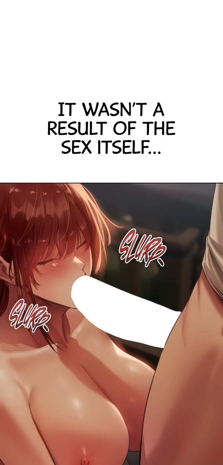 Read Milf Hunter In Another World chapter 27 image 79 on Lezhin