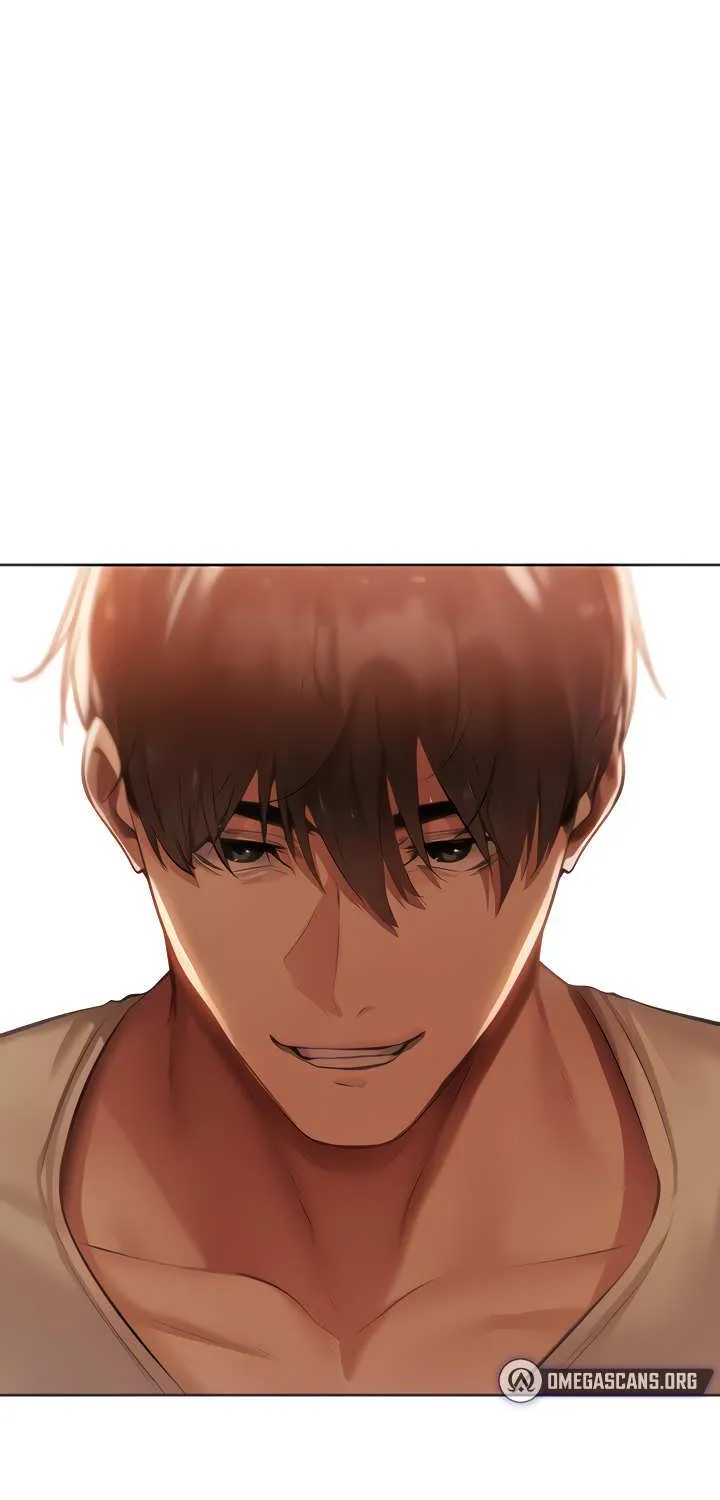 Read Milf Hunter In Another World chapter 27 image 81 on Lezhin