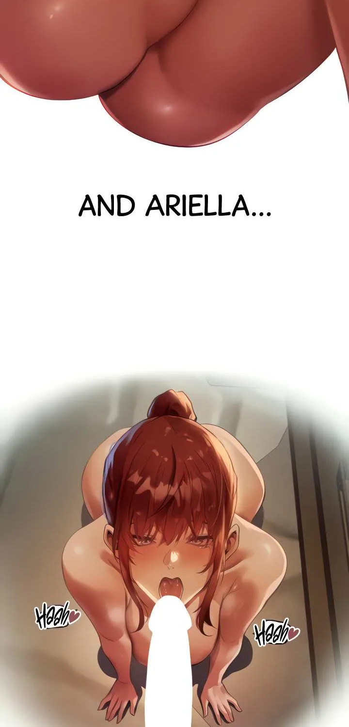 Read Milf Hunter In Another World chapter 27 image 84 on Lezhin