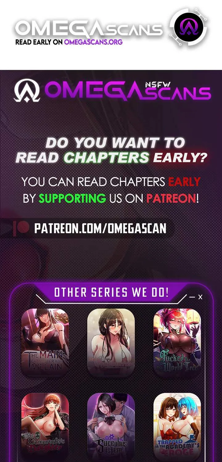 Read Milf Hunter In Another World chapter 27 image 86 on Lezhin