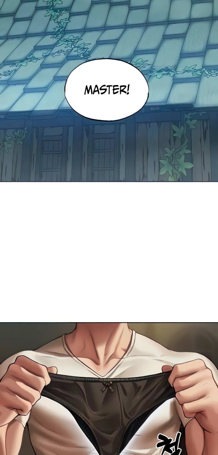 Read Milf Hunter In Another World chapter 28 image 14 on Lezhin