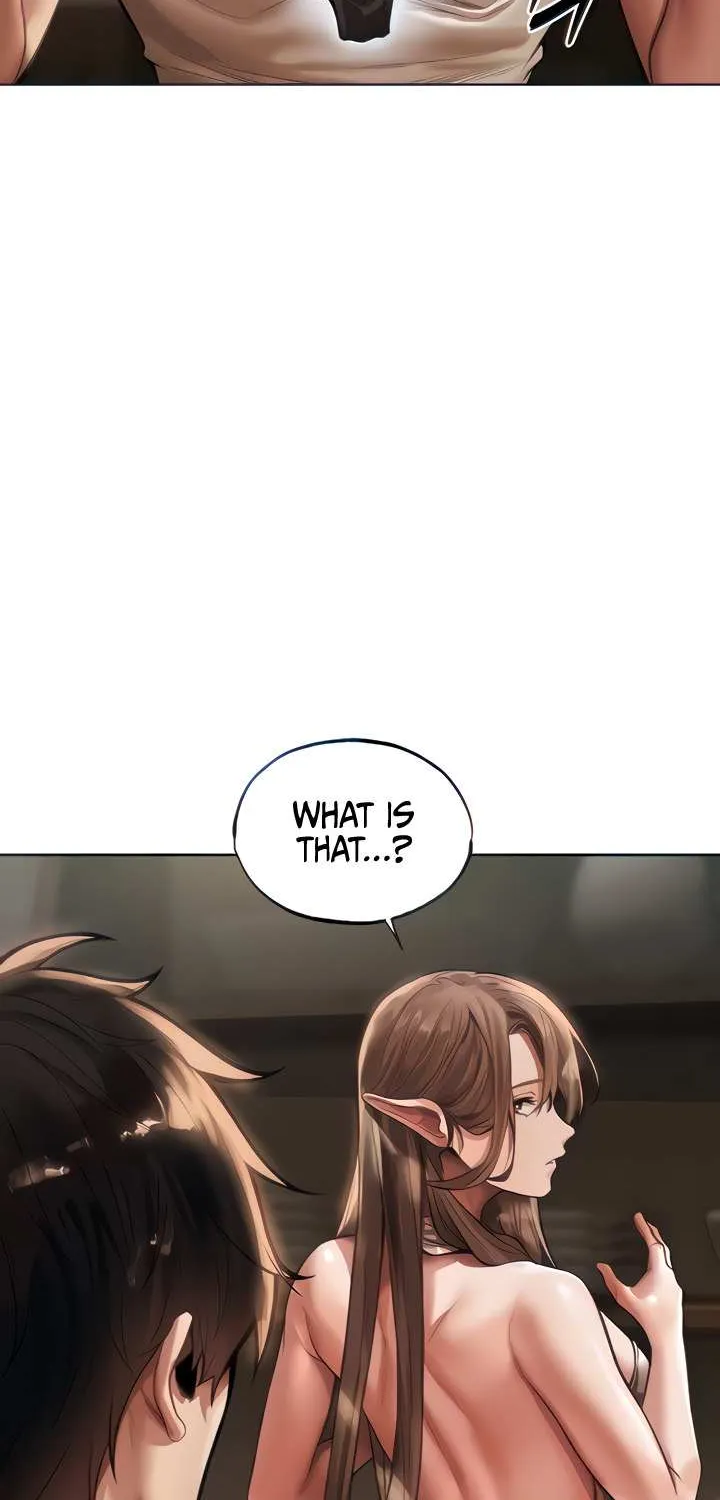 Read Milf Hunter In Another World chapter 28 image 15 on Lezhin