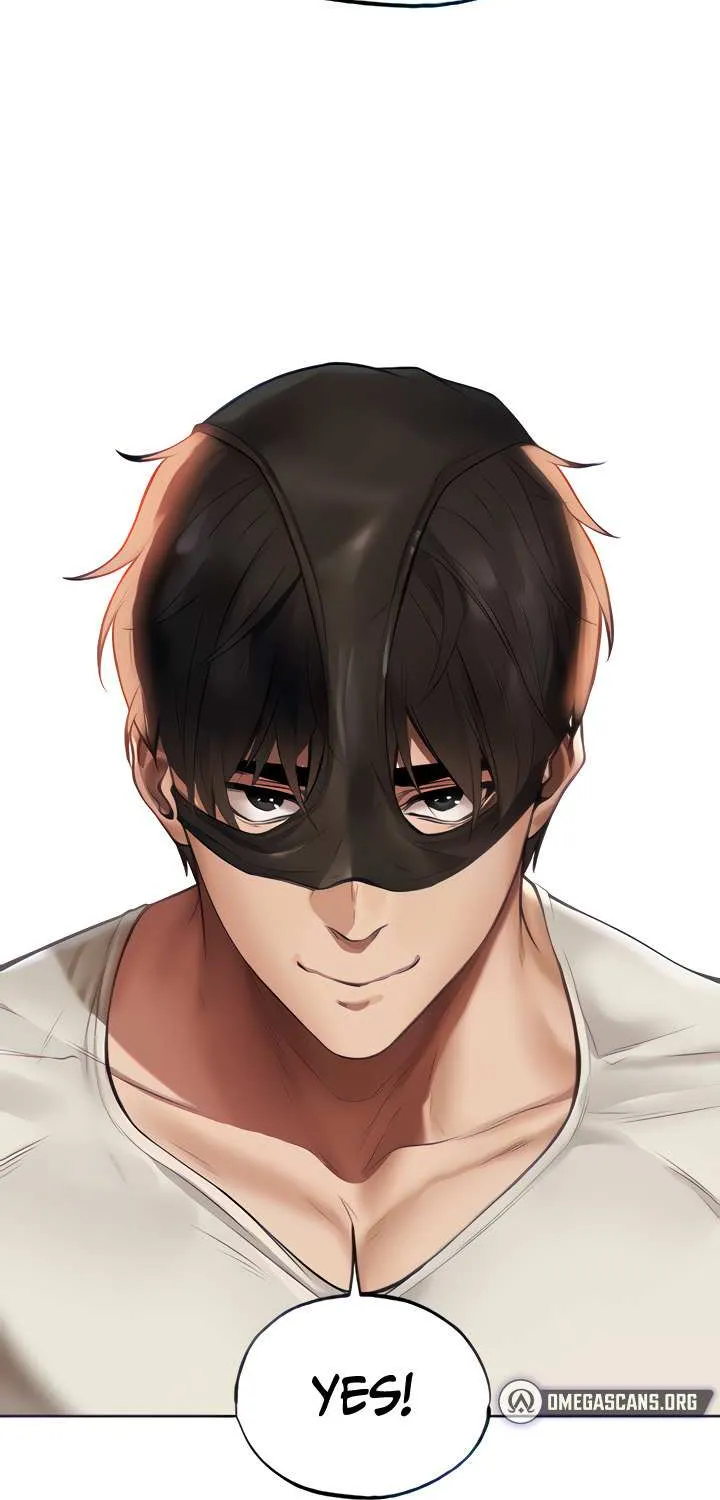 Read Milf Hunter In Another World chapter 28 image 18 on Lezhin