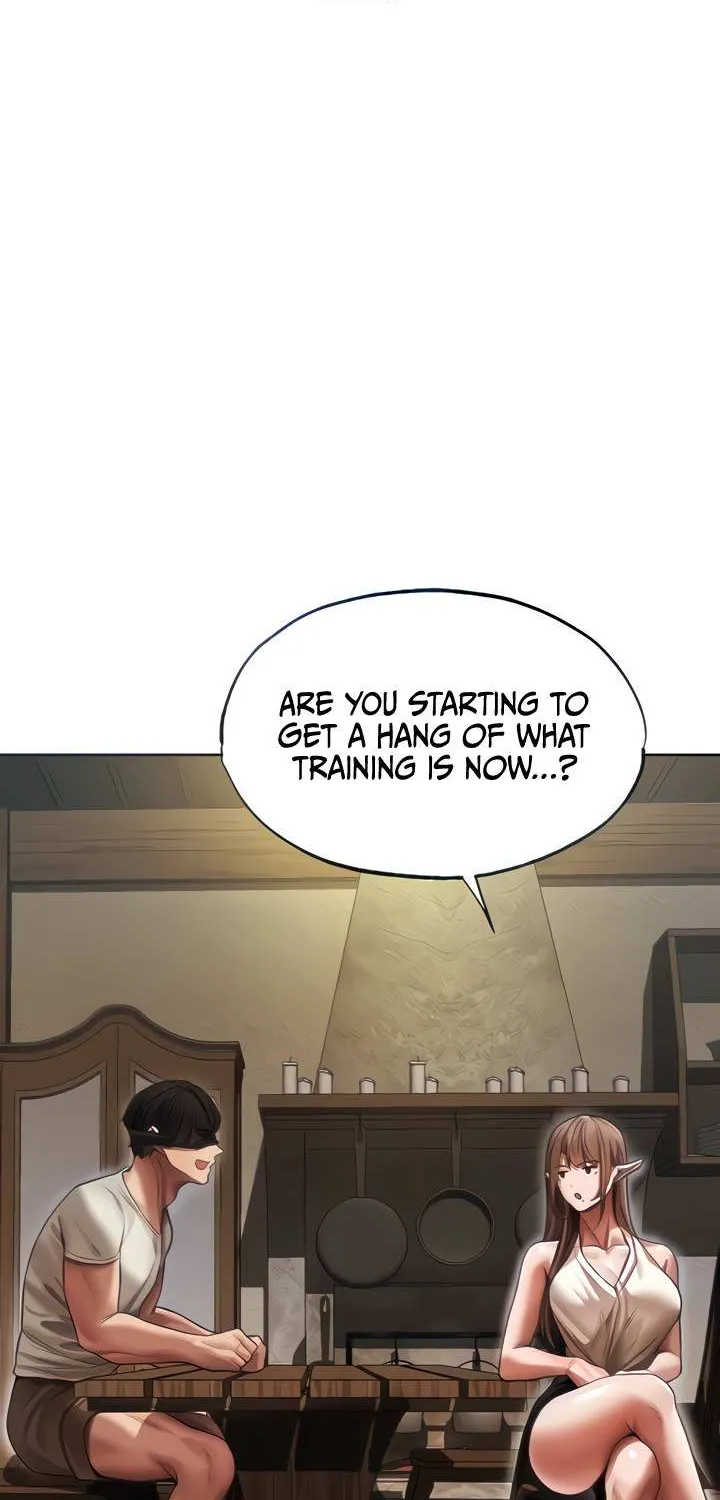 Read Milf Hunter In Another World chapter 28 image 19 on Lezhin
