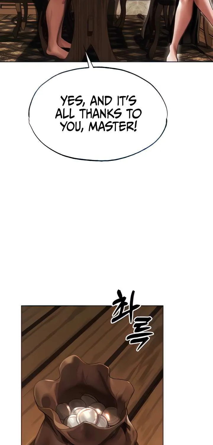 Read Milf Hunter In Another World chapter 28 image 20 on Lezhin