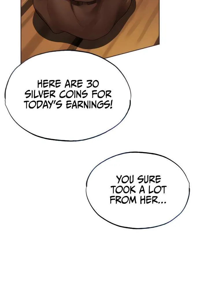 Read Milf Hunter In Another World chapter 28 image 21 on Lezhin