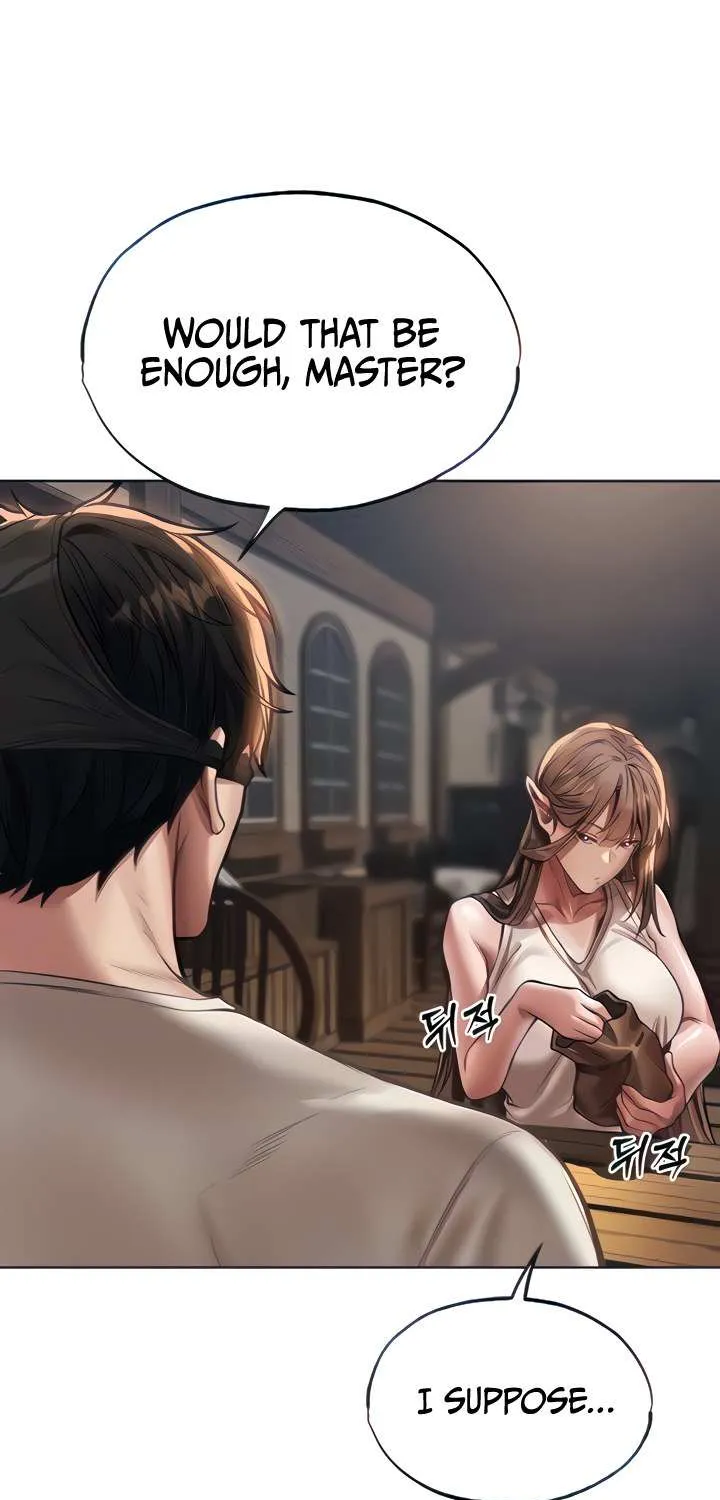Read Milf Hunter In Another World chapter 28 image 22 on Lezhin