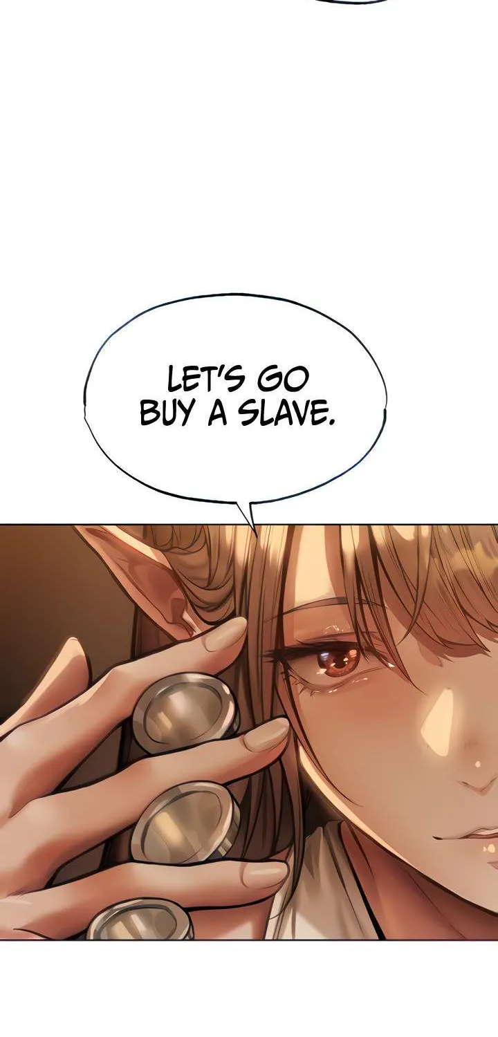 Read Milf Hunter In Another World chapter 28 image 23 on Lezhin