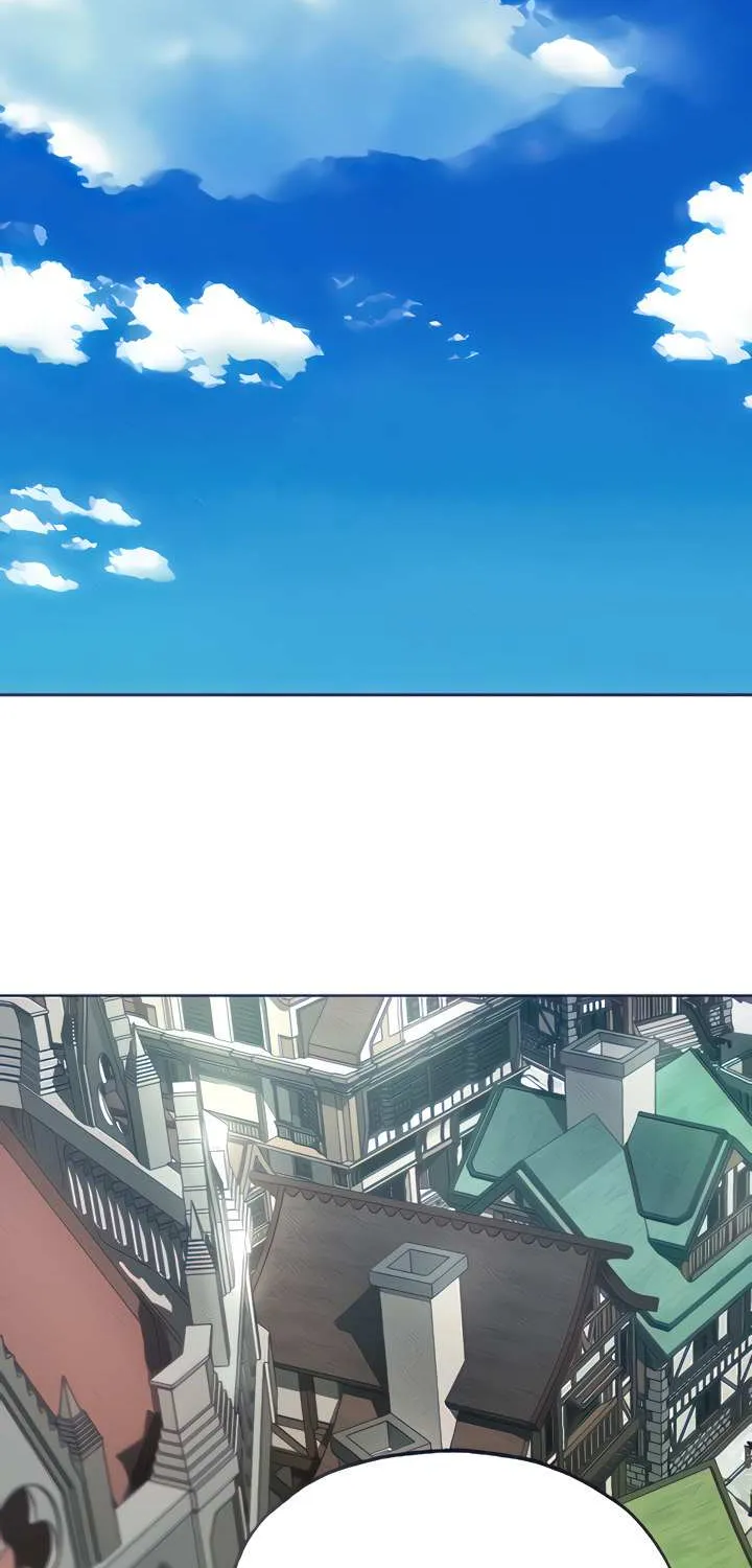 Read Milf Hunter In Another World chapter 28 image 25 on Lezhin