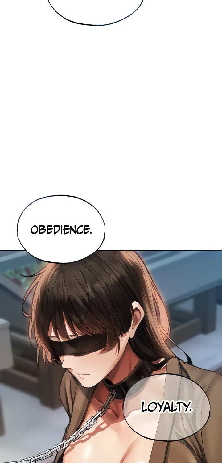 Read Milf Hunter In Another World chapter 28 image 27 on Lezhin
