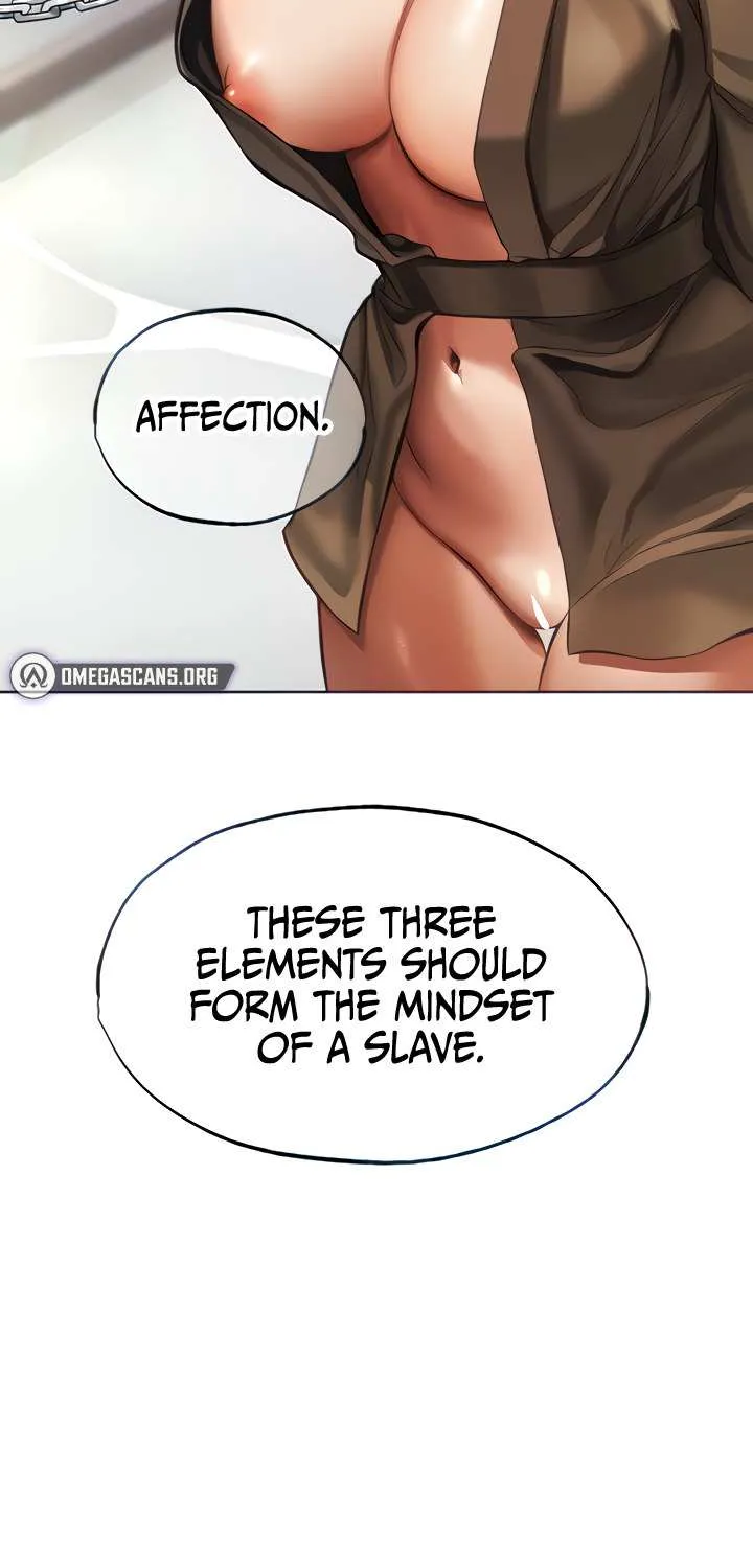 Read Milf Hunter In Another World chapter 28 image 28 on Lezhin