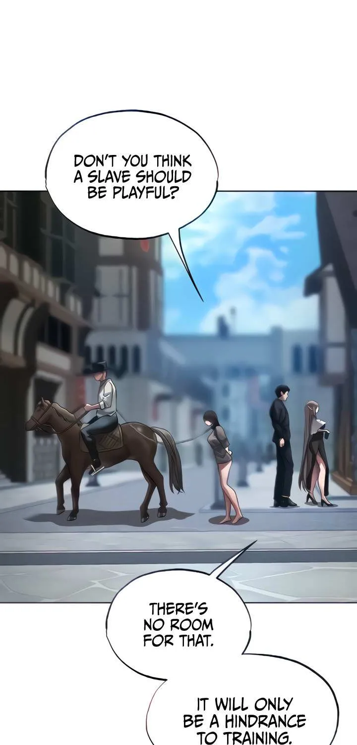 Read Milf Hunter In Another World chapter 28 image 29 on Lezhin
