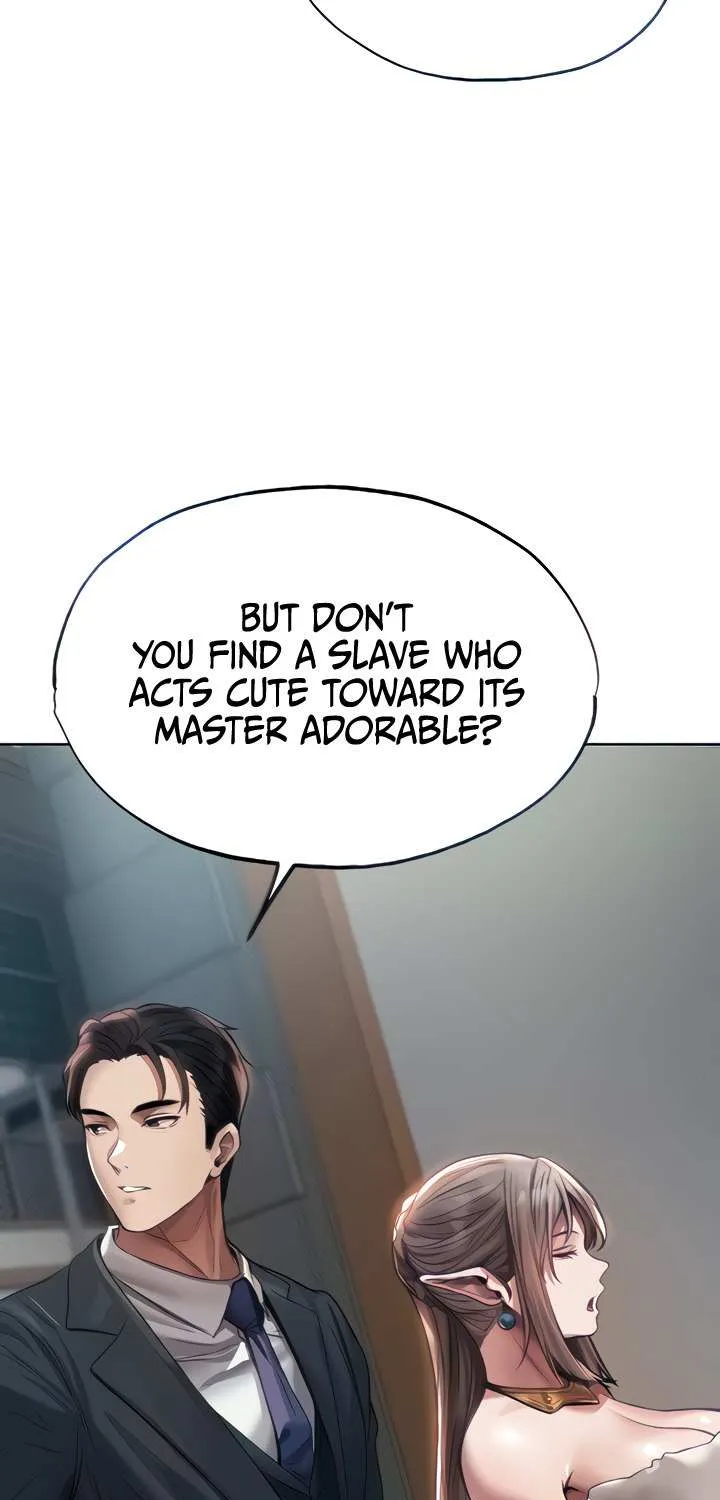 Read Milf Hunter In Another World chapter 28 image 30 on Lezhin