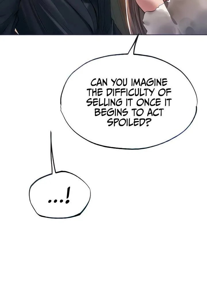 Read Milf Hunter In Another World chapter 28 image 31 on Lezhin