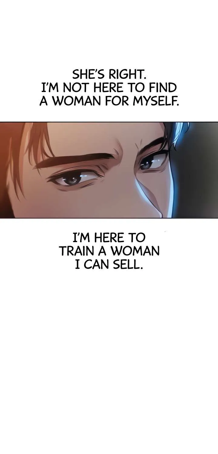 Read Milf Hunter In Another World chapter 28 image 32 on Lezhin