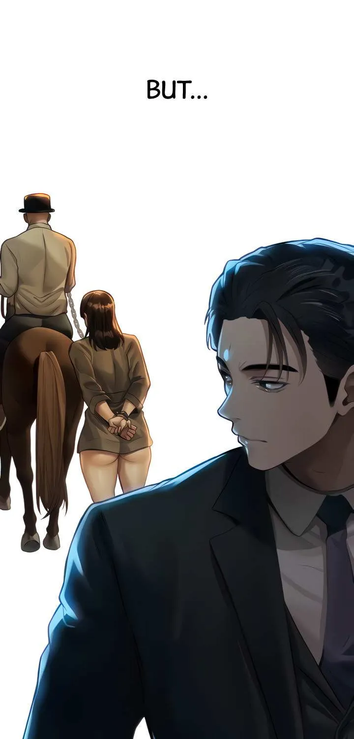 Read Milf Hunter In Another World chapter 28 image 33 on Lezhin