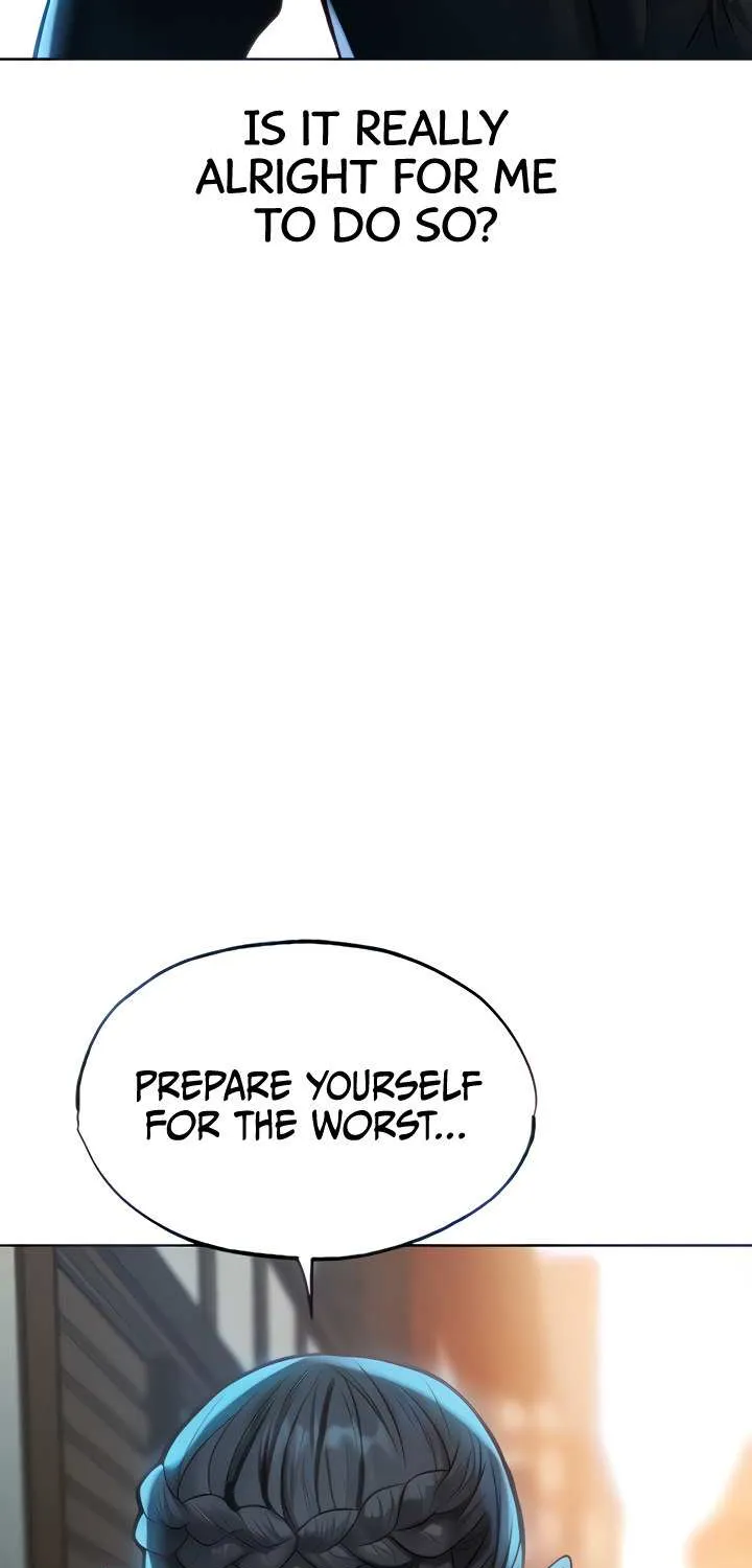 Read Milf Hunter In Another World chapter 28 image 34 on Lezhin