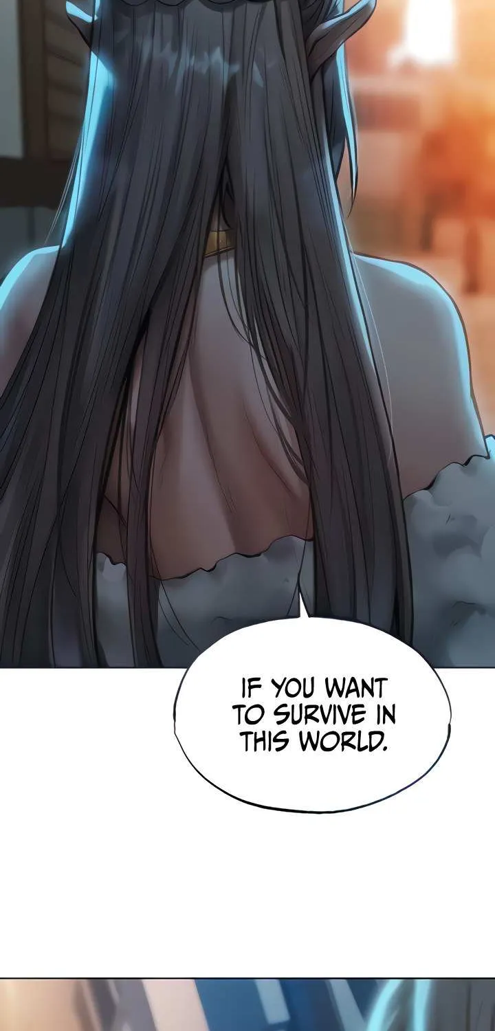 Read Milf Hunter In Another World chapter 28 image 35 on Lezhin