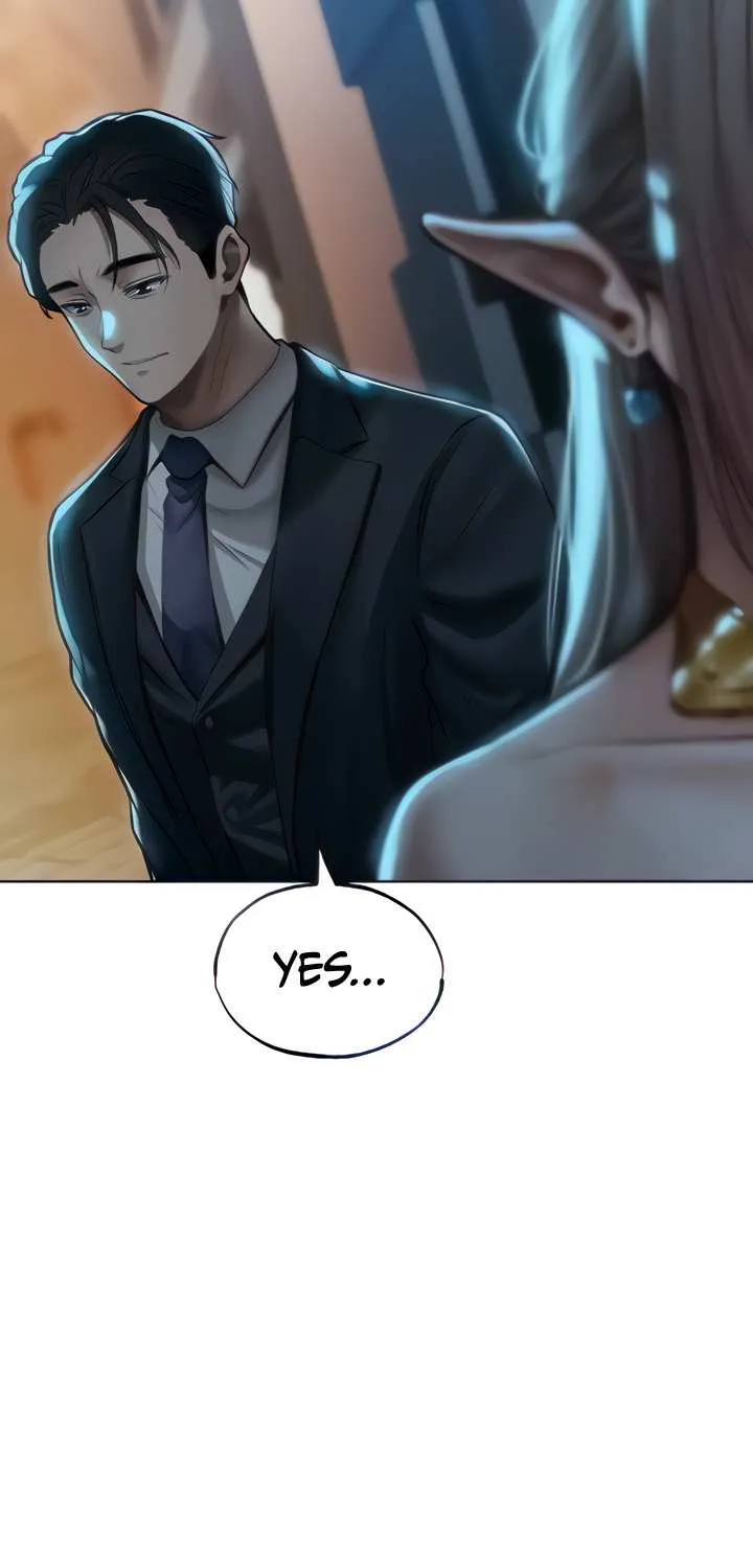 Read Milf Hunter In Another World chapter 28 image 36 on Lezhin