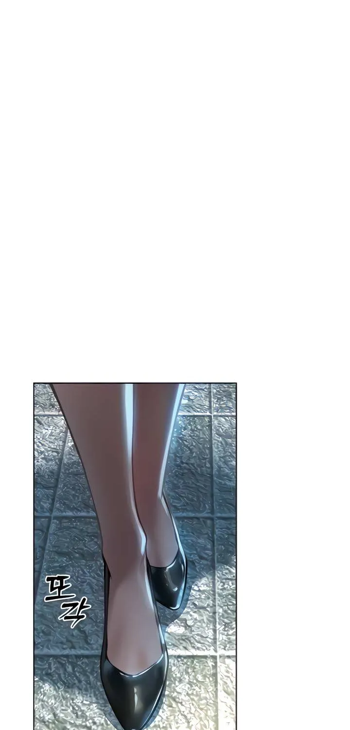 Read Milf Hunter In Another World chapter 28 image 37 on Lezhin