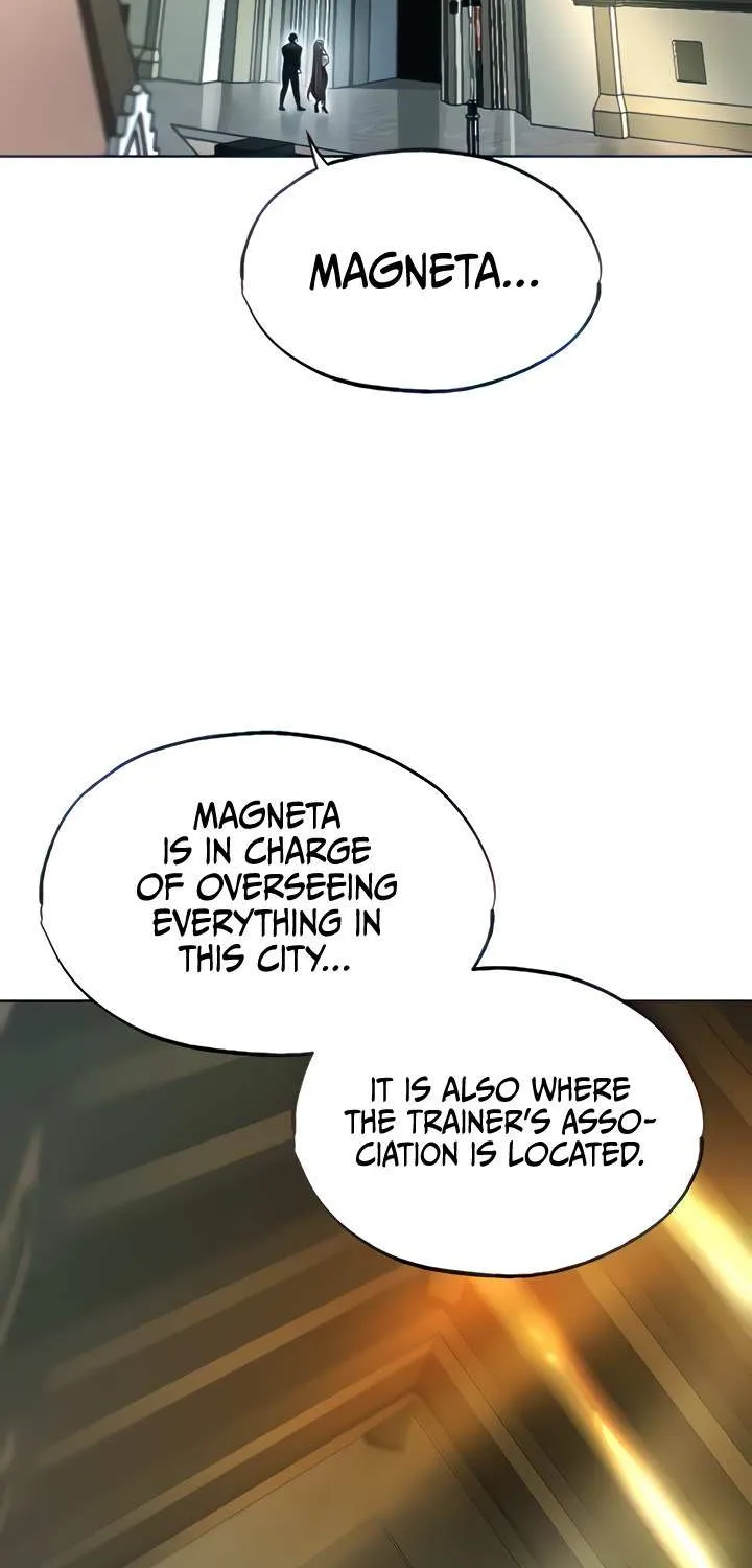 Read Milf Hunter In Another World chapter 28 image 39 on Lezhin