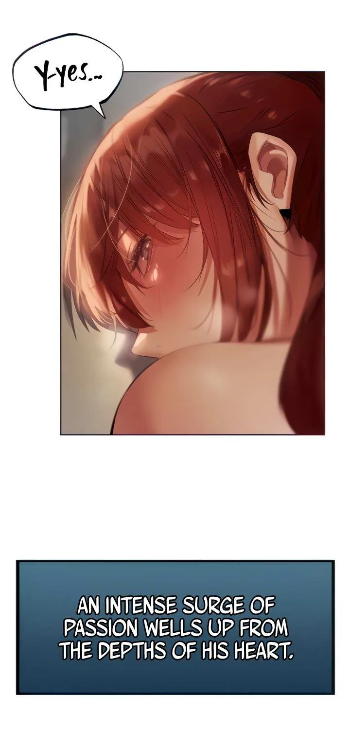 Read Milf Hunter In Another World chapter 28 image 4 on Lezhin
