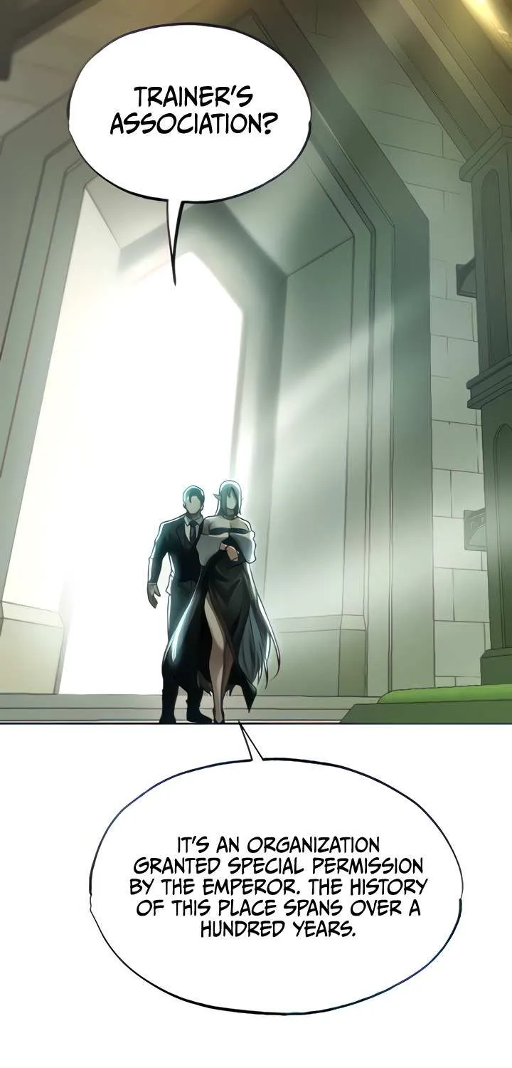 Read Milf Hunter In Another World chapter 28 image 40 on Lezhin