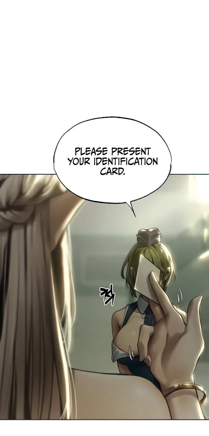 Read Milf Hunter In Another World chapter 28 image 43 on Lezhin