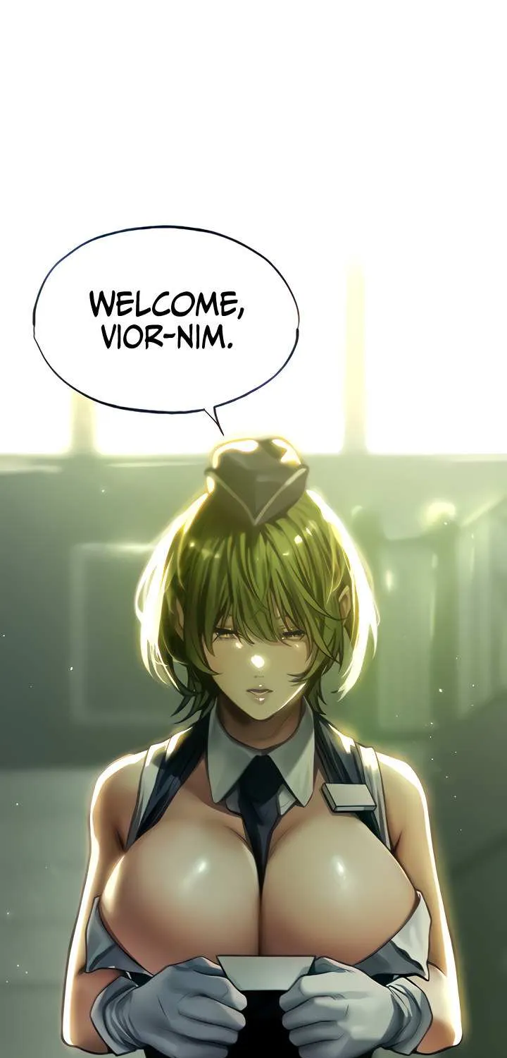 Read Milf Hunter In Another World chapter 28 image 44 on Lezhin
