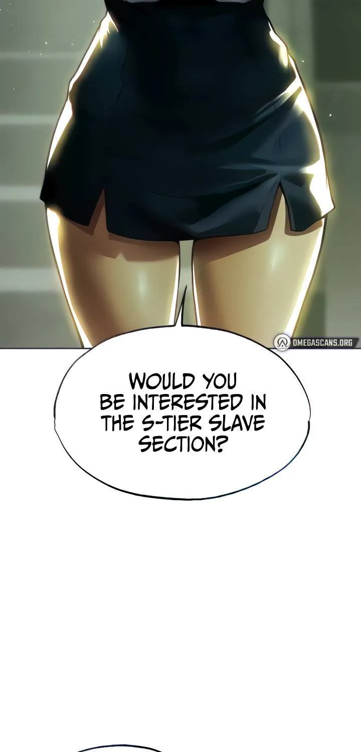 Read Milf Hunter In Another World chapter 28 image 45 on Lezhin