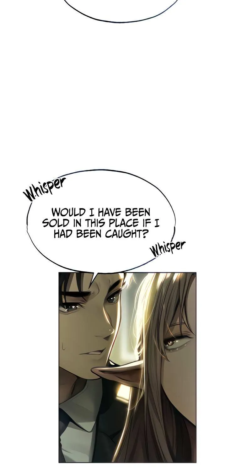 Read Milf Hunter In Another World chapter 28 image 47 on Lezhin