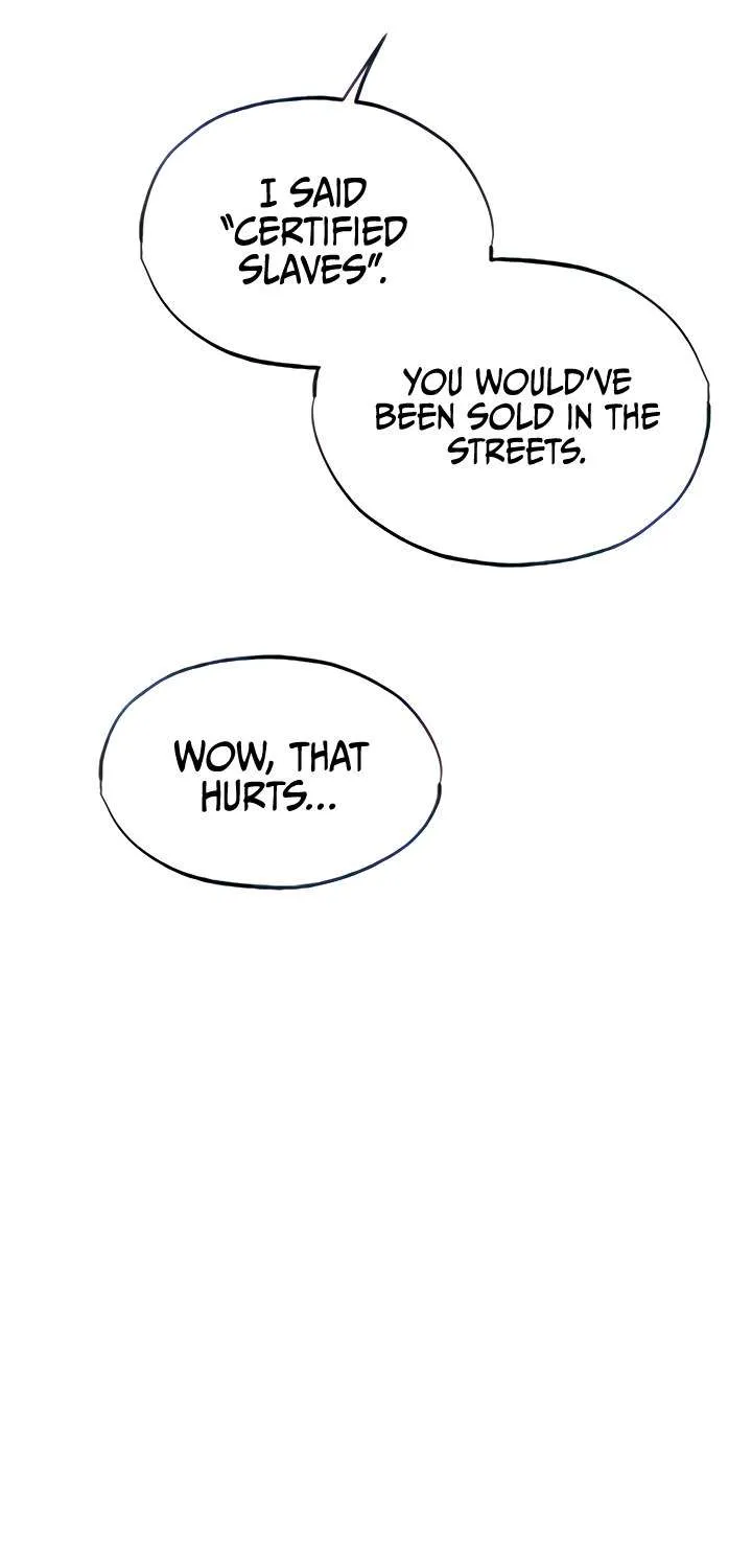 Read Milf Hunter In Another World chapter 28 image 48 on Lezhin