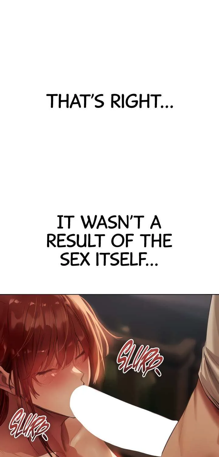 Read Milf Hunter In Another World chapter 28 image 5 on Lezhin