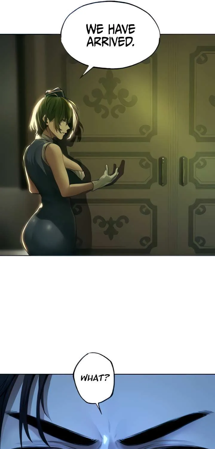Read Milf Hunter In Another World chapter 28 image 52 on Lezhin