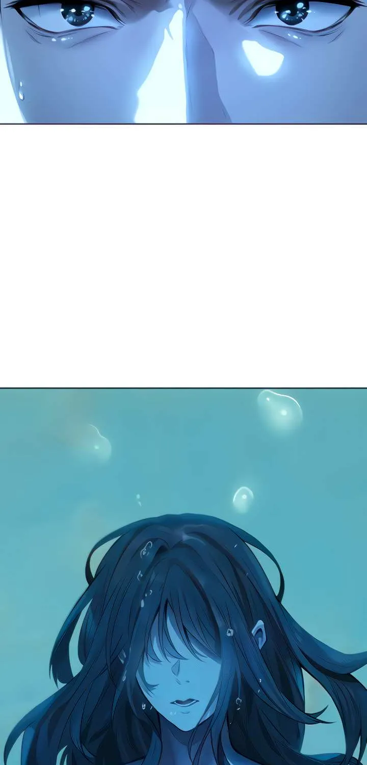 Read Milf Hunter In Another World chapter 28 image 53 on Lezhin