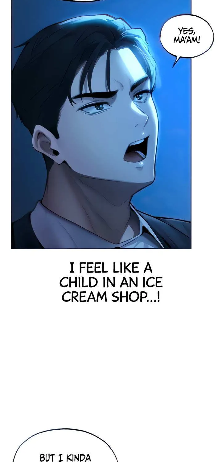 Read Milf Hunter In Another World chapter 28 image 57 on Lezhin