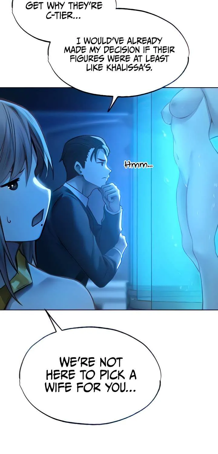 Read Milf Hunter In Another World chapter 28 image 58 on Lezhin