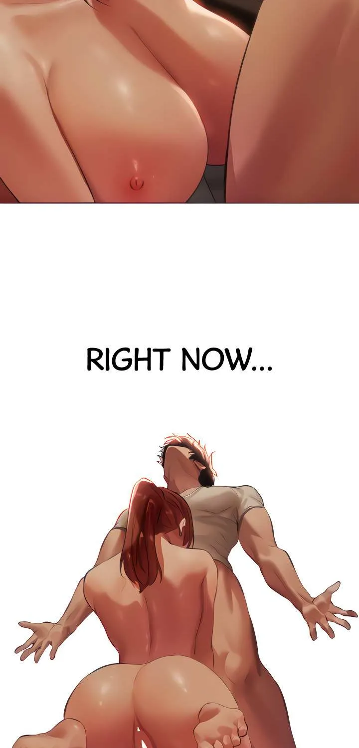 Read Milf Hunter In Another World chapter 28 image 6 on Lezhin