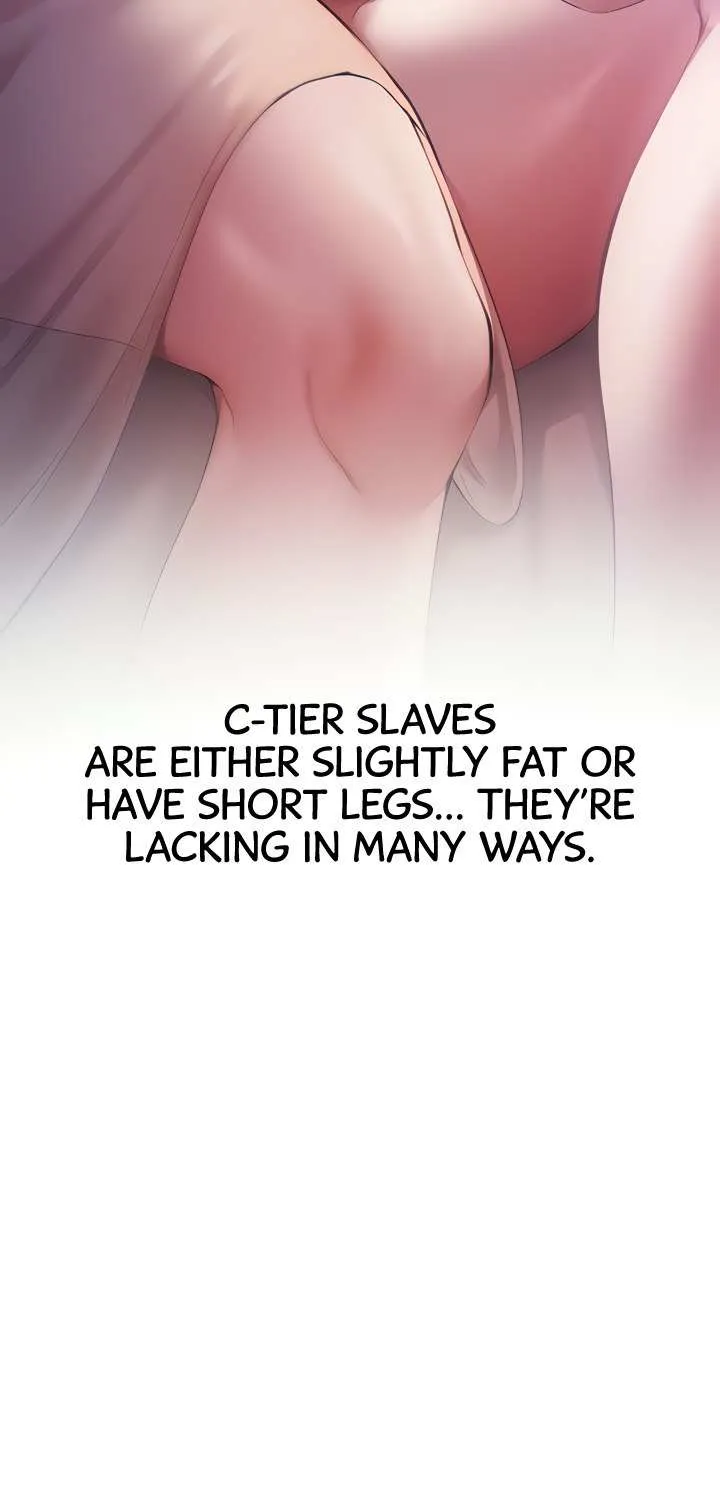 Read Milf Hunter In Another World chapter 28 image 60 on Lezhin