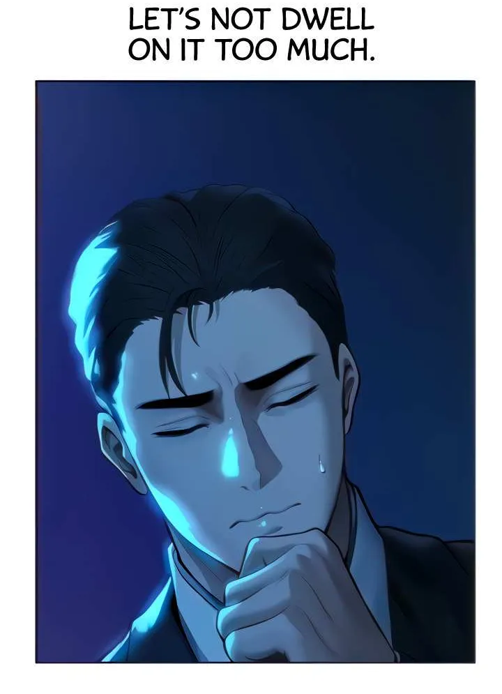 Read Milf Hunter In Another World chapter 28 image 61 on Lezhin
