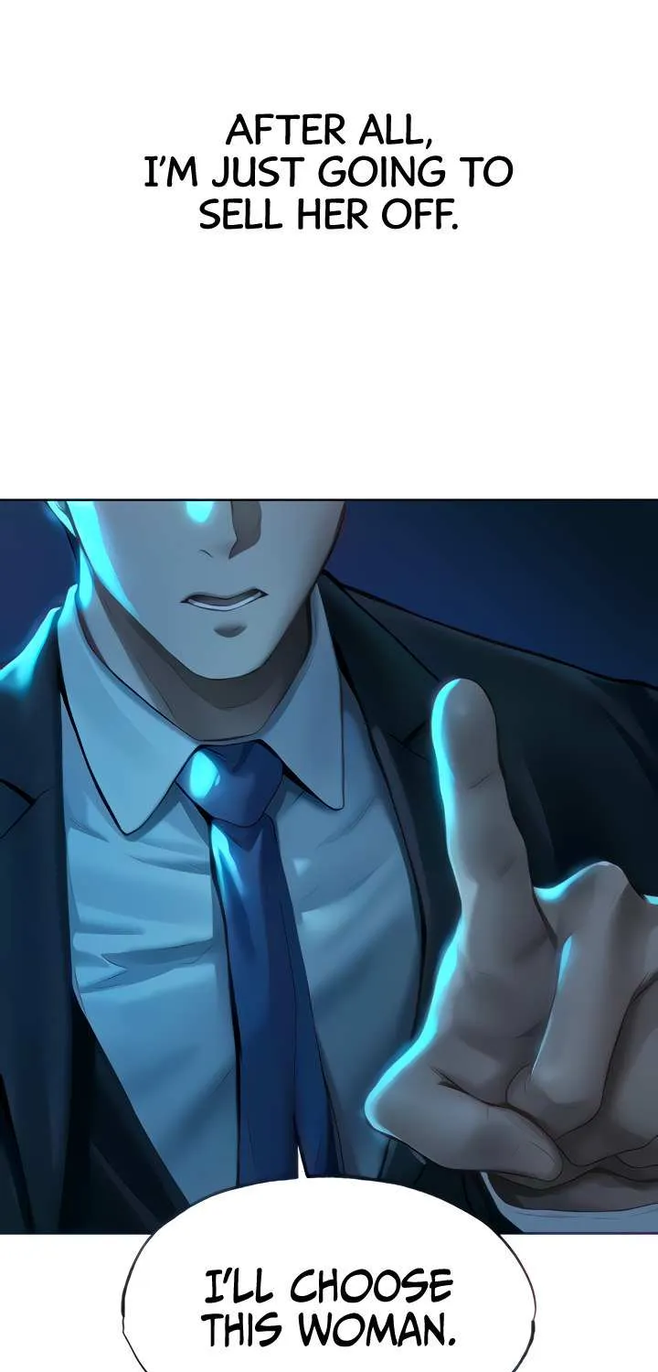 Read Milf Hunter In Another World chapter 28 image 62 on Lezhin