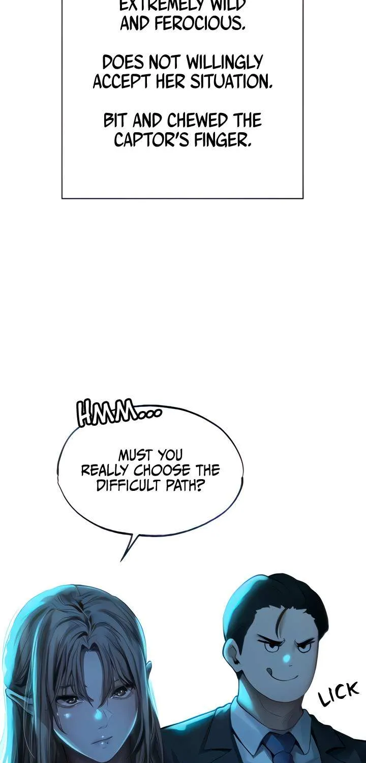 Read Milf Hunter In Another World chapter 28 image 64 on Lezhin