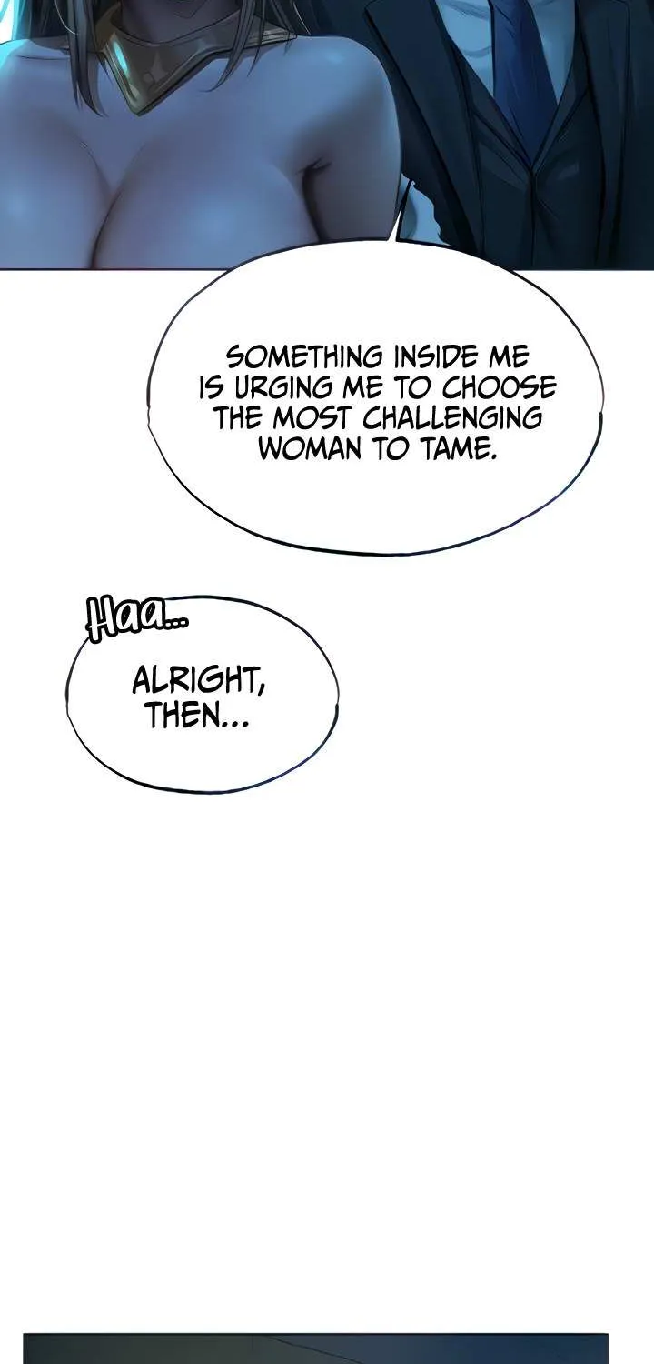 Read Milf Hunter In Another World chapter 28 image 65 on Lezhin