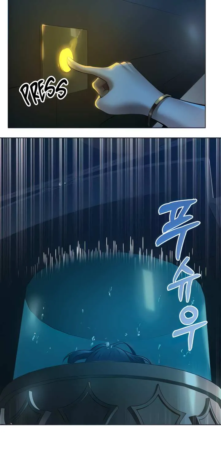 Read Milf Hunter In Another World chapter 28 image 66 on Lezhin